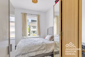 Photo 4- click for photo gallery